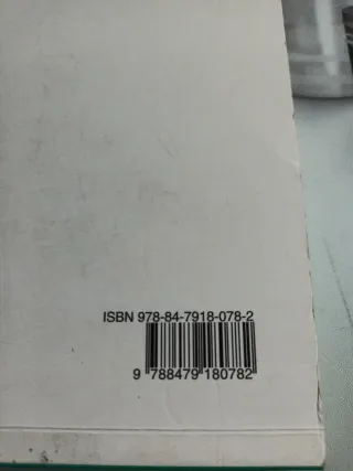 CIENCIES DE LA NATURALESA FISICA I QUIMICA 4 ES...