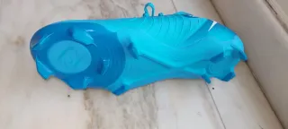 Botas de fútbol Nike Phantom GX