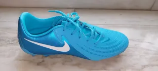 Botas de fútbol Nike Phantom GX