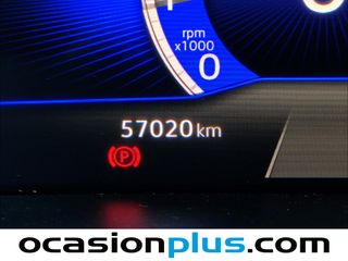 Volkswagen T-Roc Life 1.5 TSI 110 kW (150 CV)