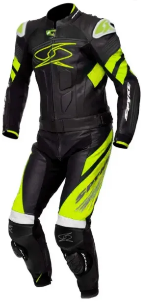 Mono SPYKE Estoril Sport