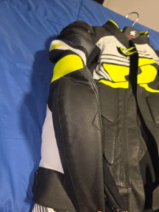 Mono SPYKE Estoril Sport