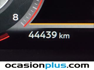 Nissan Qashqai DIG-T 140 N-Connecta 103 kW (140 CV)