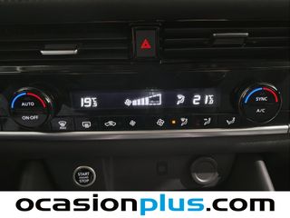 Nissan Qashqai DIG-T 140 N-Connecta 103 kW (140 CV)