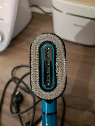 Rowenta Pure Pop Aspirapolvere Verticale