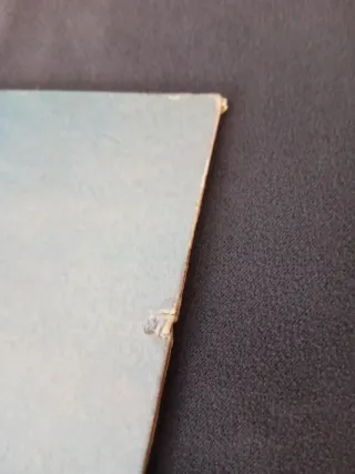 Vinilo LOLE Y MANUEL - Los Éxitos