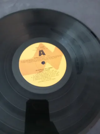 Vinilo LOLE Y MANUEL - Los Éxitos