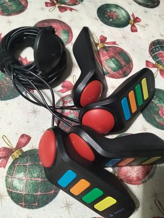 Buzz! El Gran Reto PS2 (PlayStation 2)