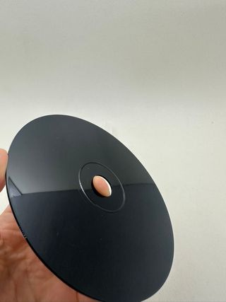 Biohazard Directors Cut Sony PlayStation PS1 jap