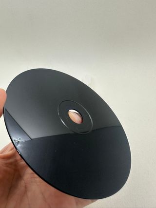 Biohazard Directors Cut Sony PlayStation PS1 jap