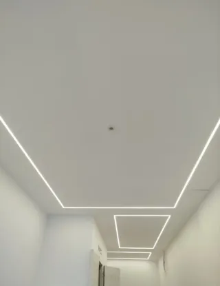 MONTADOR Y ENCINTADOR DE PLADUR.