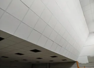 MONTADOR Y ENCINTADOR DE PLADUR.