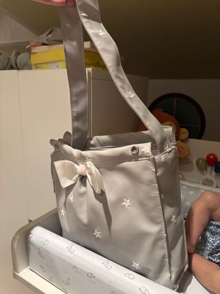 Carro Bebé Arias Emma 4 en 1