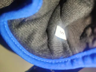 Guantes Volcom Gore-Tex Talla S