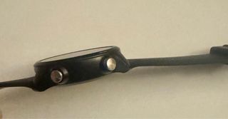 Reloj Garmin Forerunner 245 GPS