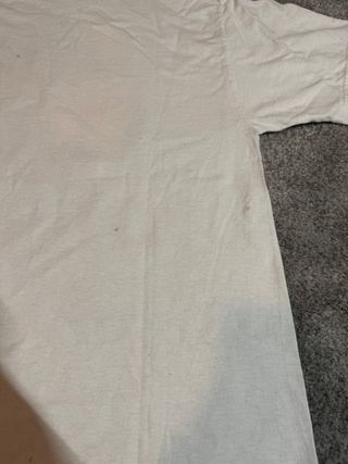 T-shirt Champion Wolves stampa