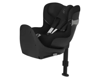 Silla de coche Cybex Gold Sirona