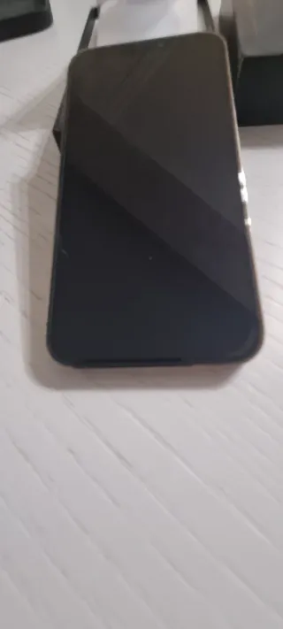 iPhone 12 Pro Oro 128GB