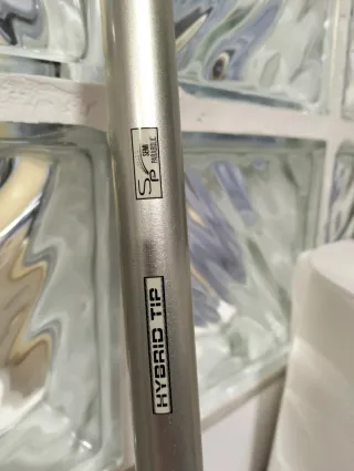 Caña Surfcasting Yuki Híbrida