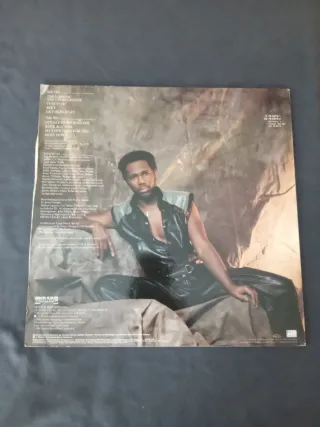 Nile Rodgers Adventures in the Land of the Good Gr