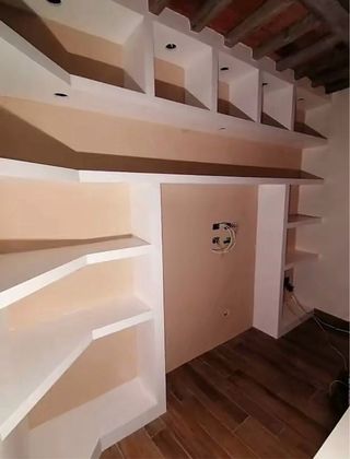 Reformas Integrales , Económicas