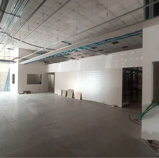 Reformas Integrales , Económicas