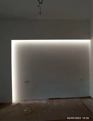 Reformas Integrales , Económicas