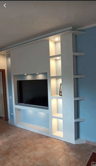 Reformas Integrales , Económicas