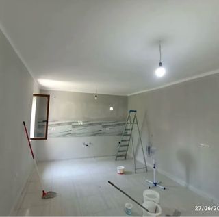 Reformas Integrales , Económicas