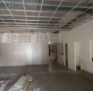 Reformas Integrales , Económicas