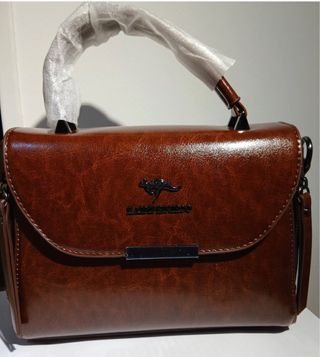 Borsa Kaidifeiniroo Donna