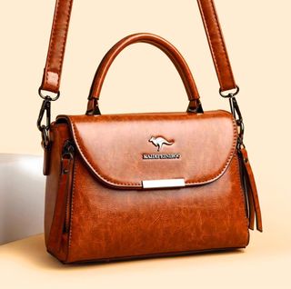 Borsa Kaidifeiniroo Donna