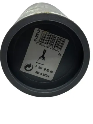 Campanella Swarovski Cristallo