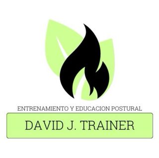 Entrenamiento personal