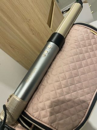 Cecotec Bamba Ceramic Airglam