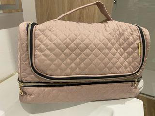 Cecotec Bamba Ceramic Airglam