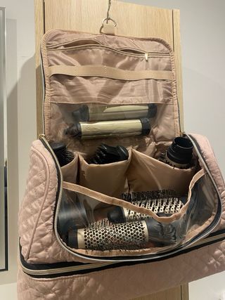 Cecotec Bamba Ceramic Airglam