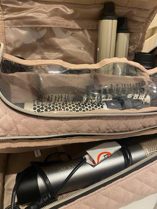 Cecotec Bamba Ceramic Airglam