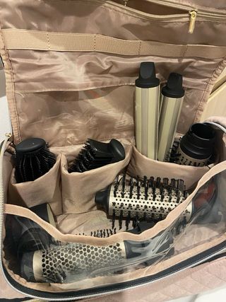 Cecotec Bamba Ceramic Airglam