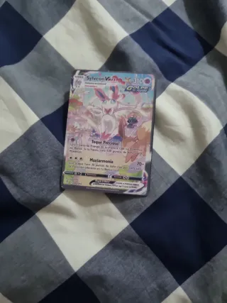 Cartas Pokémon 2 Charizardv max, Lugia GX...