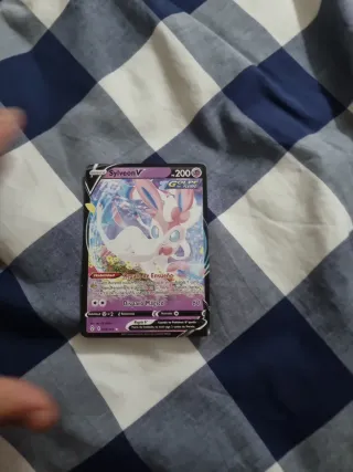 Cartas Pokémon 2 Charizardv max, Lugia GX...