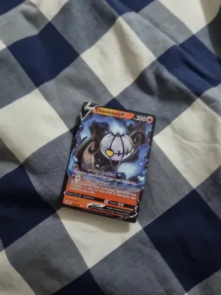 Cartas Pokémon 2 Charizardv max, Lugia GX...