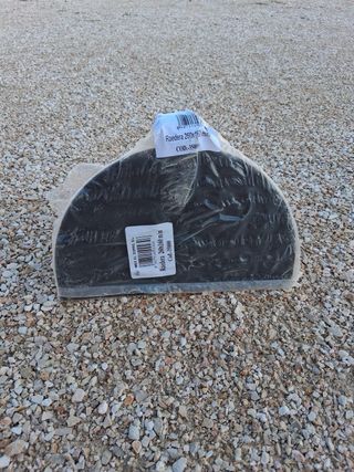 Raedera Imex El Zorro 35000