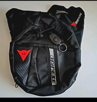 PERNERA DAINESE ¡¡ENVÍOS EN EL DÍA!!