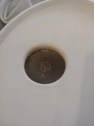 Esterilizador Eléctrico Suavinex