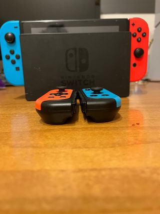 Pack Nintendo Switch: FIFA 20, 22, Need for Speed