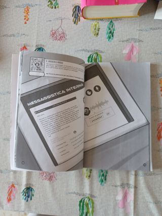 Escape Room 2.0 libro