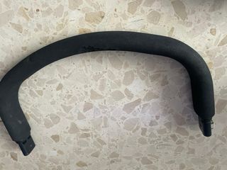 Carrito Bebé Bugaboo Camaleon Rosa/Azul