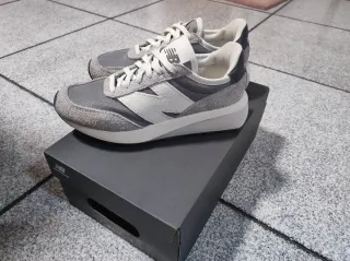 Zapatillas New Balance 370
