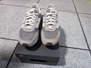 Zapatillas New Balance 370